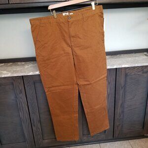Ecko Unltd Pants